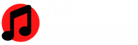 The Hitmakerz