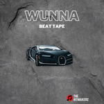 Wunna- Trap Beat Tape
