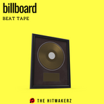 Billboard - Trap Beat Tape